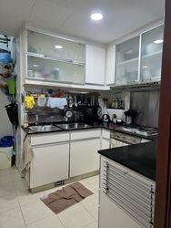 Cote D'Azur (D15), Condominium #539823231